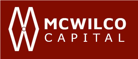 McWilco Logo
